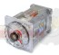 TEMPORIZADOR CDC MULTICRON 72 1400/704 HORNO MAQUIPAN HORNO ZUCHELLI