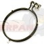 RESISTENCIA HORNO DOBRA 3000W 