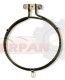 RESISTENCIA HORNO DOBRA 3000W 