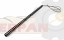 RESISTENCIA EMPAQUETADORA ULMA P100 Ø8x200mm 350W 230Vac