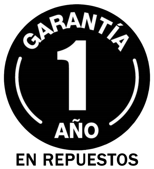 garantia 1