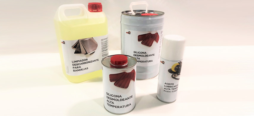 Productos